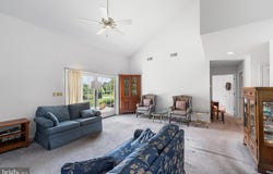 2919 SLOANE CIRCLE, YORK, PA 17404