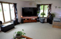 2490 SW 70th Street SW, Appleton, MN 56208