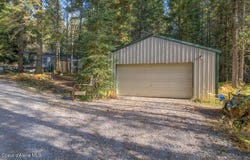 315 Old Homestead Rd, Careywood, ID 83809
