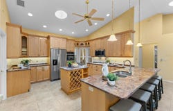 4964 EDGEWATER LANE, OLDSMAR, FL 34677