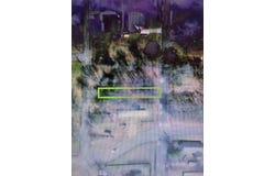 114 S Juniper Streets, Pine Bluff, AR 71601