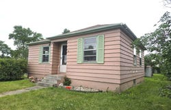 222 E 8th St, Miller, SD 57362