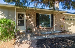 1246 S TELLURIDE STREET, Aurora, CO 80017