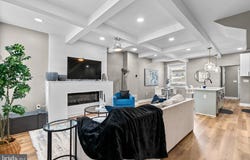 4033 WOODHAVEN AVENUE, BALTIMORE, MD 21216