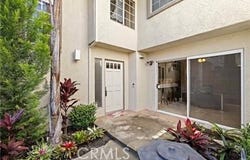 21914 Montagu, Mission Viejo, CA 92692