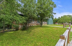 4978 S 11th Road, Aldrich, MO 65601