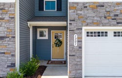 1301 Raven Way, Elizabeth City, NC 27909