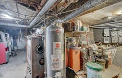 113 Elizabeth Ave, Newark City, NJ 07108
