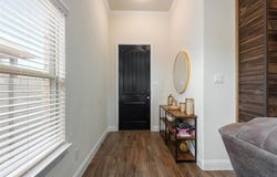 920 10th Street, Argyle, TX 76226