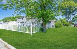 2419 Mallow Street, Point Pleasant, NJ 08742