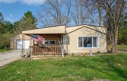 2099 Van Oss Drive, Beavercreek, OH 45431