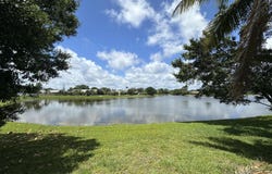 132 Timberline Drive, Jupiter, FL 33458