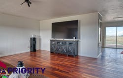 13 Gold Buckle Pl -, Rozet, WY 82727