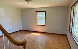 724 Briggs Avenue, Franklin, KY 42134