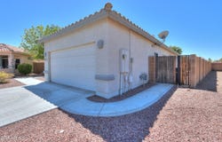 1825 E SYCAMORE Road, Casa Grande, AZ 85122