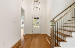 124 MCALPIN CIRCLE, PELHAM, AL 35124