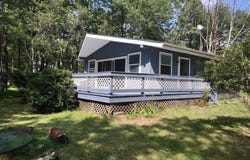 1209 Shadblow Road, Pocono Summit, PA 18346