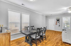 308 Gallery Way, Pooler, GA 31322