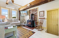 1141 Main Road, Islesboro, ME 04848