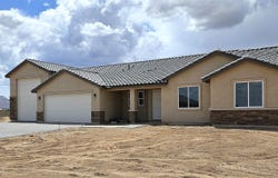 24196 N 196th Lane, Surprise, AZ 85387
