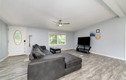 5319 Victory Farm Road, De Soto, MO 63020