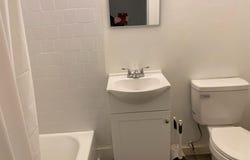 4002 POST Street, TRIANGLE, VA 22172