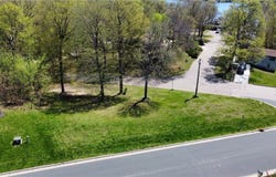 Manitou Road NE, Prior Lake, MN 55372