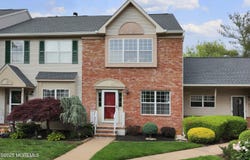 62 Cohasset Court, Holmdel, NJ 07733