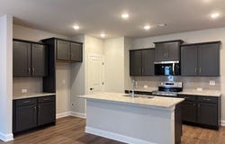 2409 Malster, Lawrenceville, GA 30043