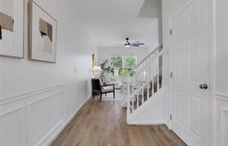 3552 Clear Creek Crossing NW, Kennesaw, GA 30144