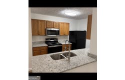 3831 Waldrop Lane, Decatur, GA 30034
