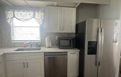 7000 20th St, Vero Beach, FL 32966