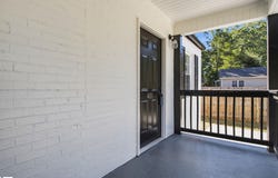 401 Fair Street, Greenville, SC 29609