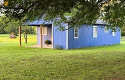 201 Sequoyah, Talihina, OK 74571