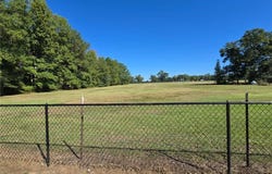 12 Diamond Road, Opelika, AL 36804