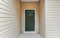 1103 ASPEN AVE, GROTTOES, VA 24441