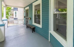 65 N Clinton, Poughkeepsie, NY 12601