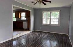 107 Garden Spot Dr., Amory, MS 38821