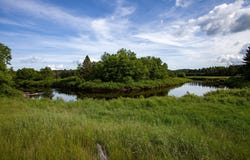 6689-7 NY-30, Indian Lake, NY 12842