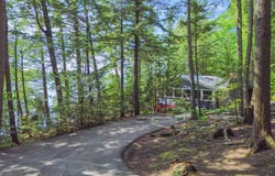 135 Hight Road, Mount Vernon, ME 04352