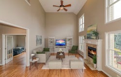 990 Citizen Avenue, Elburn, IL 60119