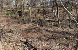 0 SHERIDAN LANE, NORRISTOWN, PA 19403