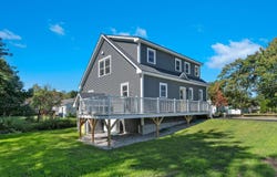 12 Berry Avenue, Portland, ME 04103