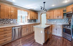 8200 43rd Ave, Kenosha, WI 53142