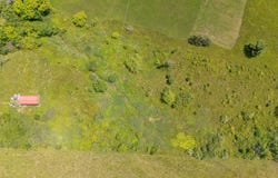 2865 SPENCER ROAD (3 ACRES), Mansfield, PA 16933