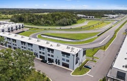 6500 MOTOR ENCLAVE Way, TAMPA, FL 33610