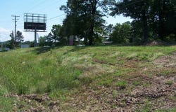 Clinton, AR 72031