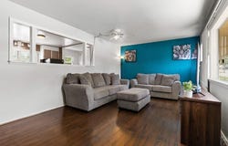 1305 Constitution Rd, Pueblo, CO 81001