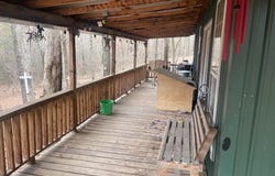 143 Greene Road 610, Beech Grove, AR 72412