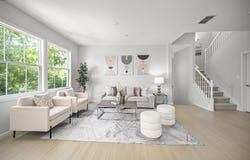 4612 Sandyford Ct., Dublin, CA 94568